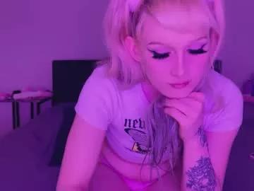 jeylababe from Chaturbate is Freechat