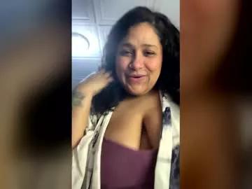 Photos of jezabaesolea from Chaturbate is Freechat