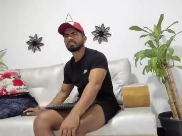 jhon_thomas69 from Chaturbate is Freechat