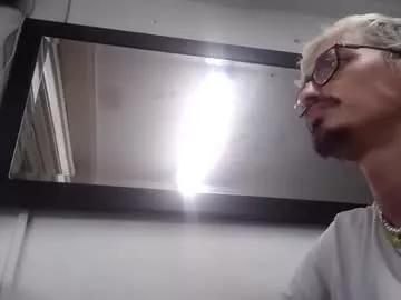 jhosuamoore2 from Chaturbate is Freechat