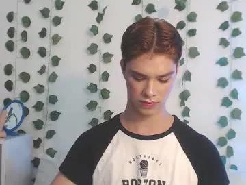 jhuan_cute from Chaturbate is Freechat