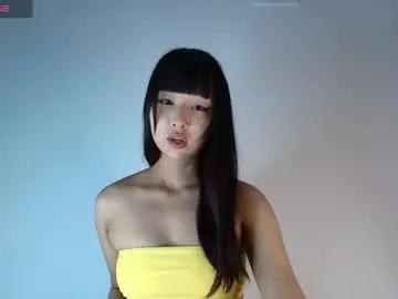 ji_yen model from Chaturbate
