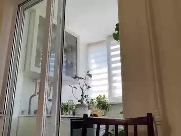 jianastar from Chaturbate is Freechat