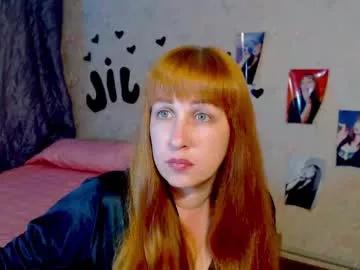jillstevens from Chaturbate is Freechat