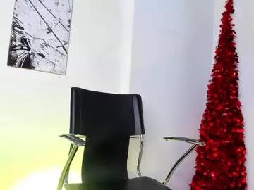 jim_twink from Chaturbate is Freechat