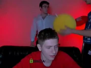Photos of jimmie_hot from Chaturbate is Freechat
