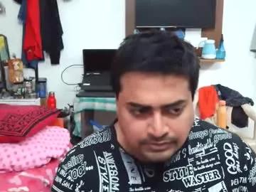 jimmy2119 from Chaturbate is Freechat