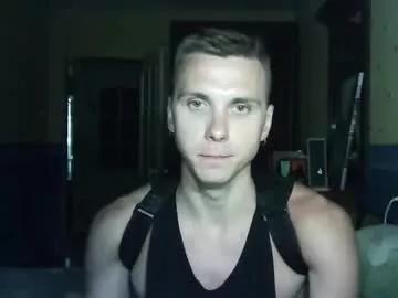 jimmy_bounty from Chaturbate is Freechat