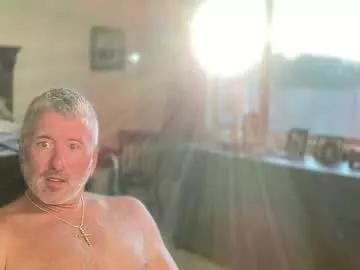 jimmyaaron from Chaturbate is Freechat