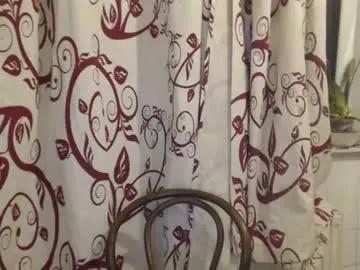 jimmygog_12_ from Chaturbate is Freechat
