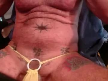 jimshard7x6 from Chaturbate is Freechat