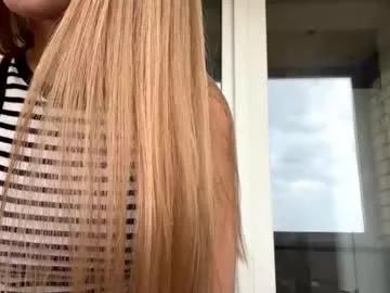 Photos of jinnyjaquins from Chaturbate is Freechat