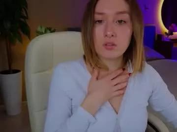 jinxed_blue from Chaturbate is Freechat
