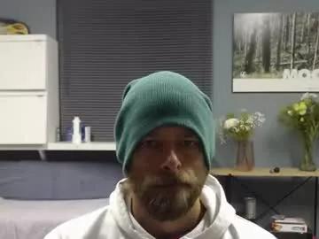 jjameson41 from Chaturbate is Freechat