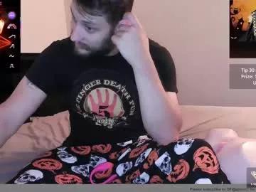 jjason3 from Chaturbate is Freechat
