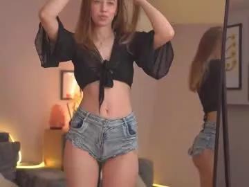 Photos of jjennnyy from Chaturbate is Freechat