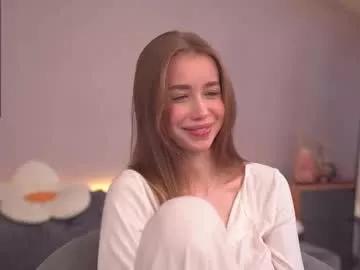 Photos of jjennnyy from Chaturbate is Freechat