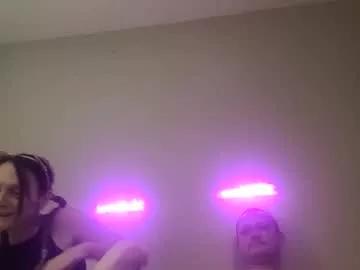 jmcock22 from Chaturbate is Freechat