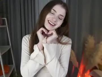 joanna_an from Chaturbate is Freechat