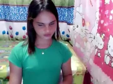 joanna_gray from Chaturbate is Freechat