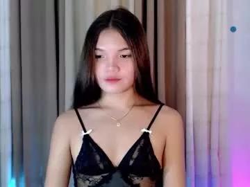 joanna_johnson from Chaturbate is Freechat