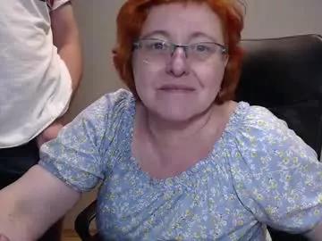 joannaandneighbour from Chaturbate is Freechat