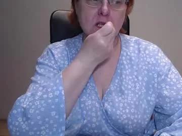 joannaandneighbour from Chaturbate is Freechat