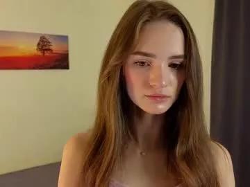joanne_thompson from Chaturbate is Freechat