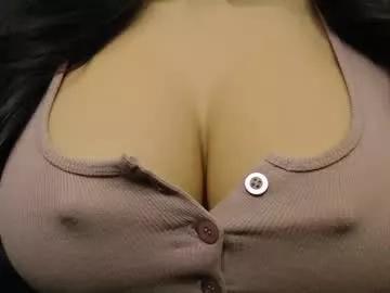 joannie_boobs from Chaturbate is Freechat