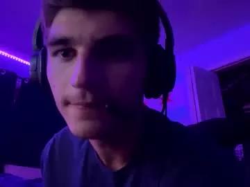 Photos of joco2525 from Chaturbate is Freechat