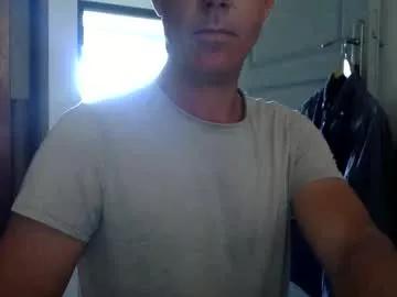 jococo666 from Chaturbate is Freechat
