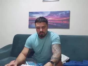 Photos of jodogs from Chaturbate is Freechat