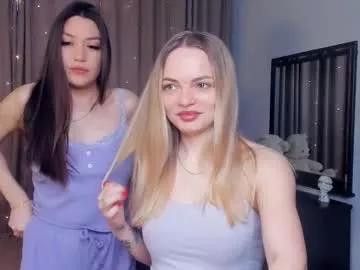 jody_star_ from Chaturbate is Freechat