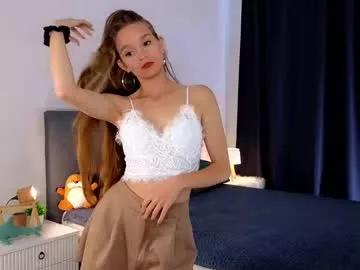 Photos of jodyall from Chaturbate is Freechat