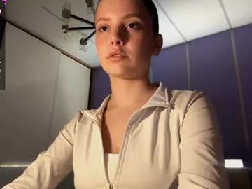Photos of jodyallenson from Chaturbate is Freechat