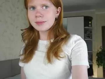 Photos of jodybench from Chaturbate is Freechat