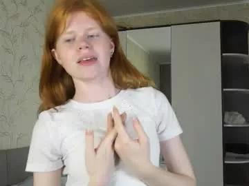 Photos of jodybench from Chaturbate is Freechat