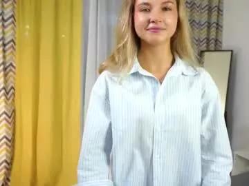 Photos of jodycresswell from Chaturbate is Freechat