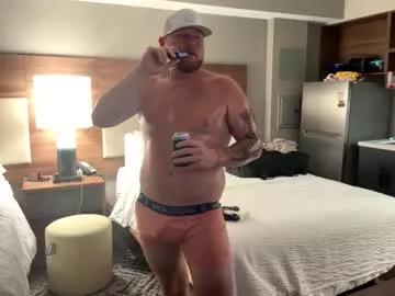 jodyfalcon from Chaturbate is Freechat