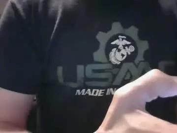 joe5star from Chaturbate is Freechat