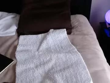 Photos of joeinoh from Chaturbate is Freechat