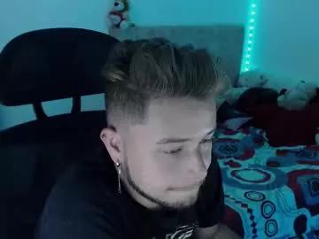 johanleonsweetboy from Chaturbate is Freechat