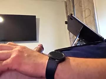 john0131739980 from Chaturbate is Freechat