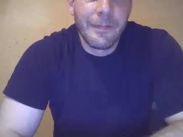 john1212124 from Chaturbate is Freechat