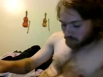john36cock595505 from Chaturbate is Freechat