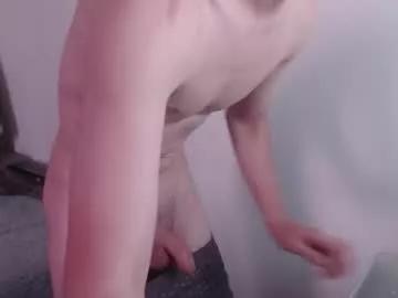 john_marston2 from Chaturbate is Freechat