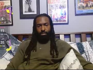 johngabbanaaaa from Chaturbate is Freechat