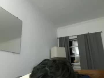 johnjohn90909 from Chaturbate is Freechat
