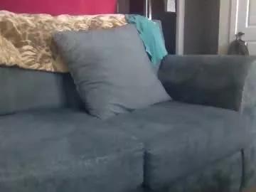 johnjones585121 from Chaturbate is Freechat
