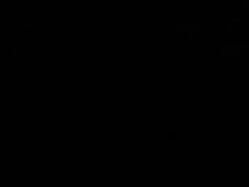 johnloader2 from Chaturbate is Freechat